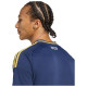 Adidas Ανδρική ποδοσφαιρική φανέλα Boca Juniors Home 25/26 Jersey Adidas Ανδρική ποδοσφαιρική φανέλα Boca Juniors Home 25/26 Jersey